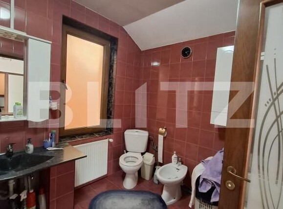 Casa de vânzare 5 camere Periferie - 207942CV | BLITZ Slatina | Poza16
