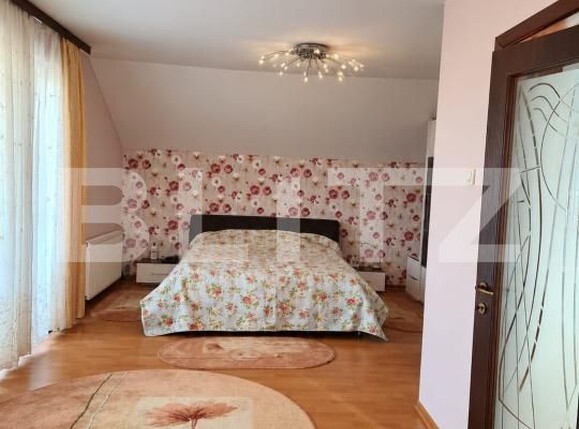 Casa de vânzare 5 camere Periferie - 207942CV | BLITZ Slatina | Poza5