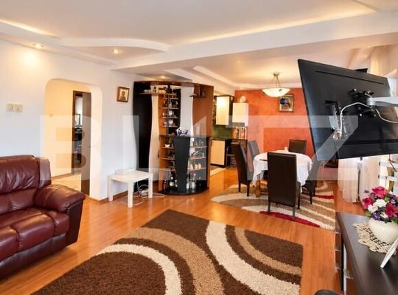 Casa de vânzare 5 camere Periferie - 207942CV | BLITZ Slatina | Poza2