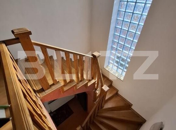 Casa de vânzare 5 camere Periferie - 207942CV | BLITZ Slatina | Poza14