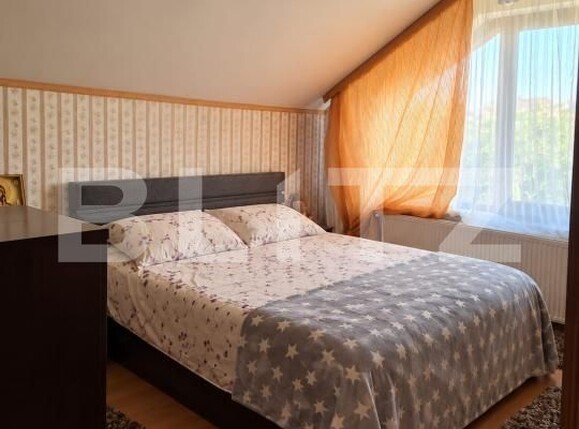 Casa de vânzare 5 camere Periferie - 207942CV | BLITZ Slatina | Poza9