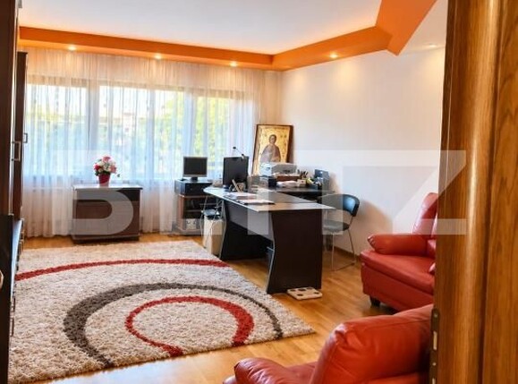 Casa de vânzare 5 camere Periferie - 207942CV | BLITZ Slatina | Poza18
