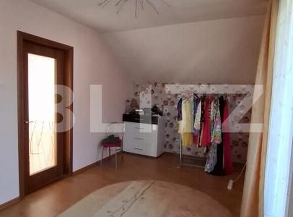 Casa de vânzare 5 camere Periferie - 207942CV | BLITZ Slatina | Poza6