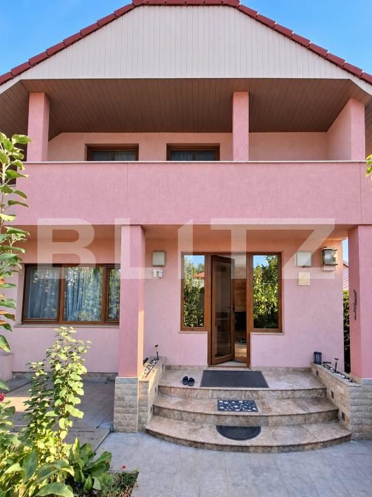 Casa de vânzare 5 camere Periferie - 207942CV | BLITZ Slatina | Poza3