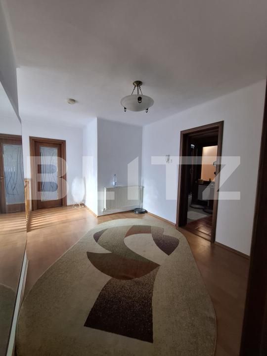 Casa de vânzare 5 camere Periferie - 207942CV | BLITZ Slatina | Poza15
