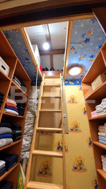 Casa de vânzare 5 camere Periferie - 207942CV | BLITZ Slatina | Poza17