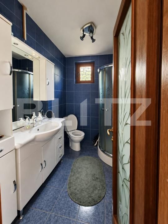 Casa de vânzare 5 camere Periferie - 207942CV | BLITZ Slatina | Poza12