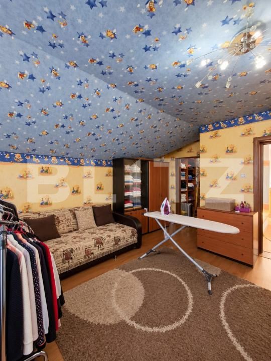 Casa de vânzare 5 camere Periferie - 207942CV | BLITZ Slatina | Poza8