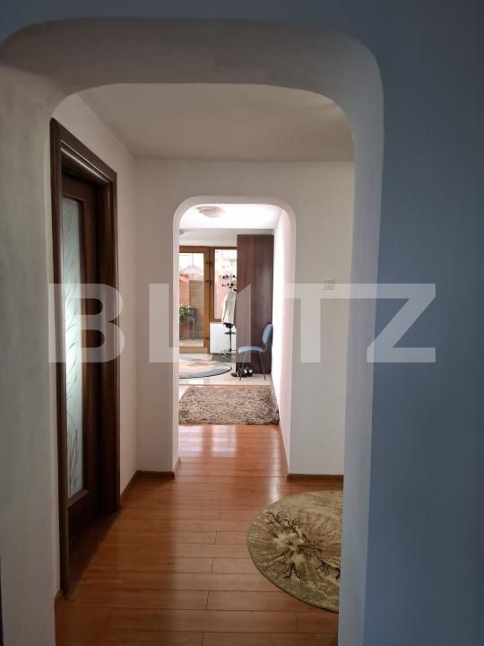 Casa de vânzare 5 camere Periferie - 207942CV | BLITZ Slatina | Poza13