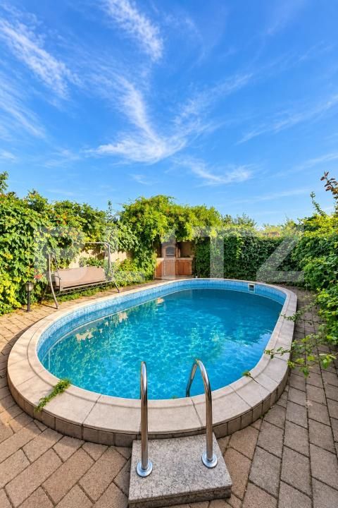 Casa de vânzare 5 camere Periferie - 207942CV | BLITZ Slatina | Poza7