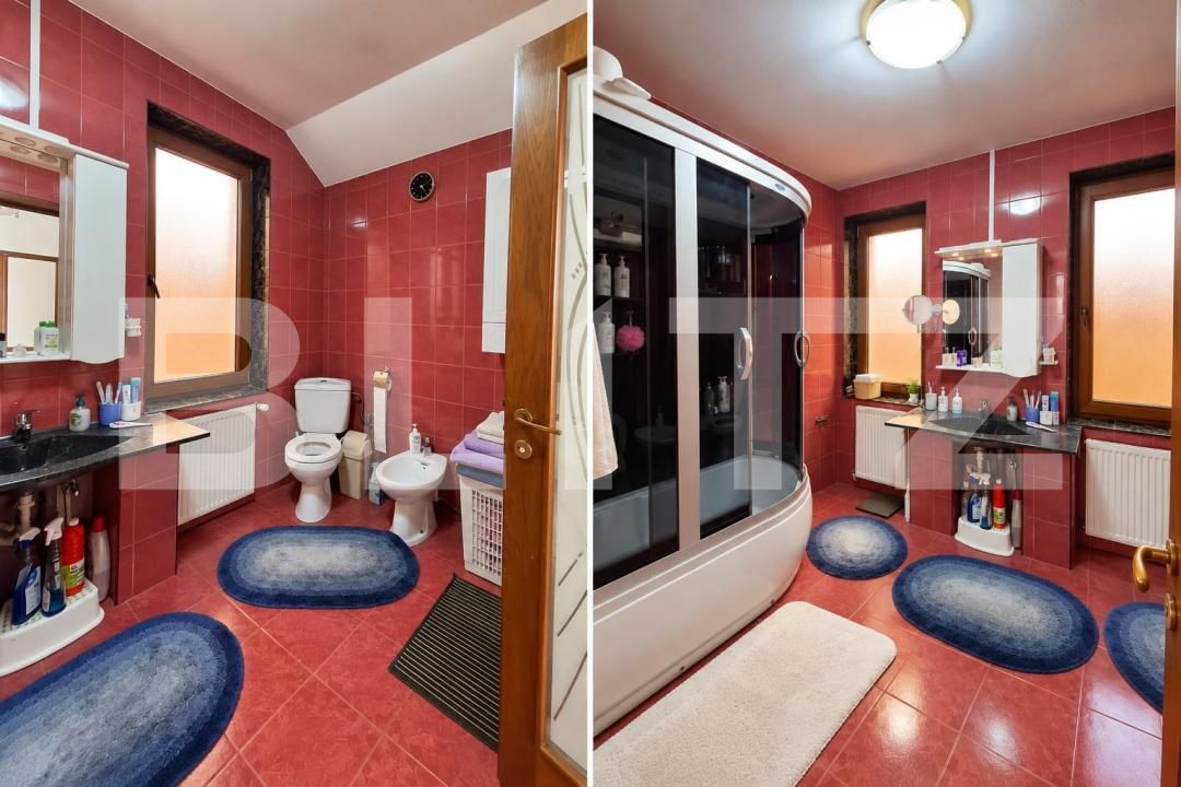 Casa de vânzare 5 camere Periferie - 207942CV | BLITZ Slatina | Poza10