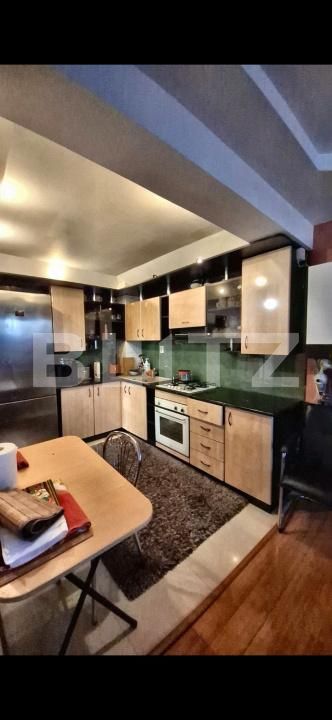 Casa de vânzare 5 camere Periferie - 207942CV | BLITZ Slatina | Poza4