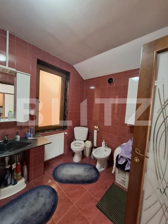 Casa de vânzare 5 camere Periferie - 207942CV | BLITZ Slatina | Poza16