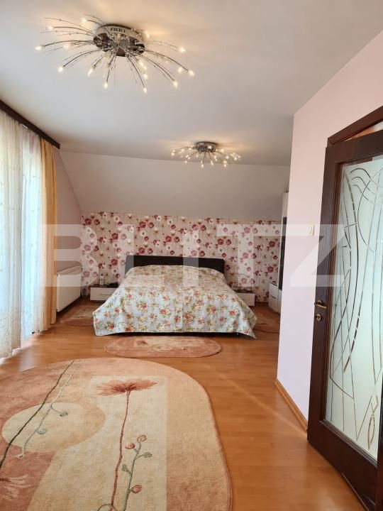 Casa de vânzare 5 camere Periferie - 207942CV | BLITZ Slatina | Poza5