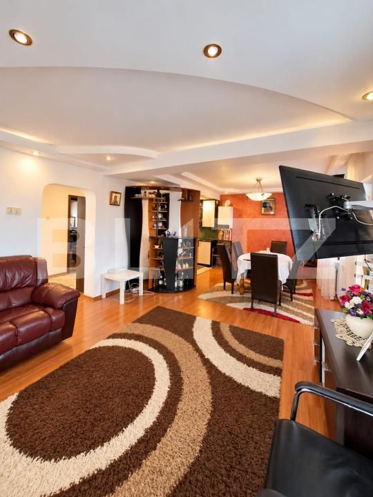 Casa de vânzare 5 camere Periferie - 207942CV | BLITZ Slatina | Poza2