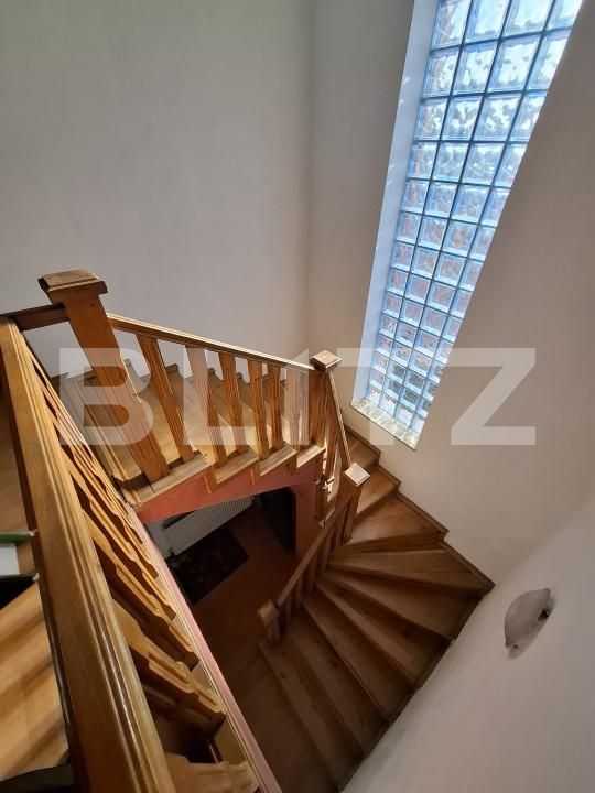 Casa de vânzare 5 camere Periferie - 207942CV | BLITZ Slatina | Poza14