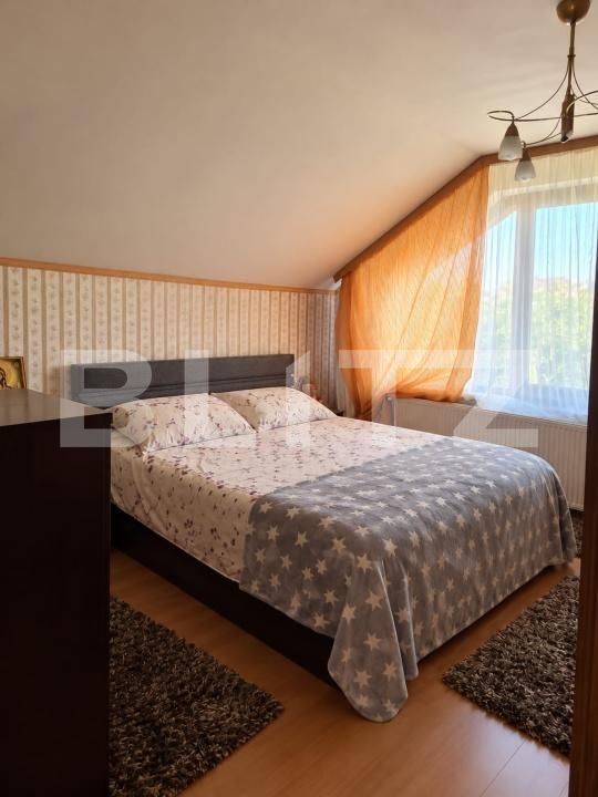 Casa de vânzare 5 camere Periferie - 207942CV | BLITZ Slatina | Poza9