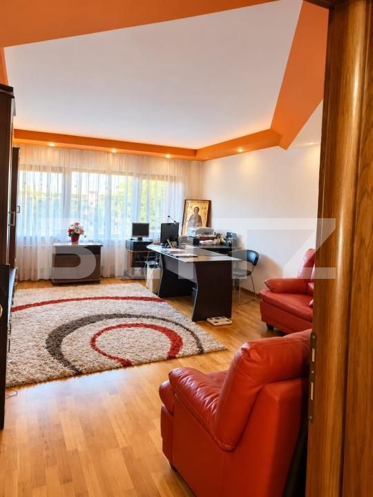 Casa de vânzare 5 camere Periferie - 207942CV | BLITZ Slatina | Poza18