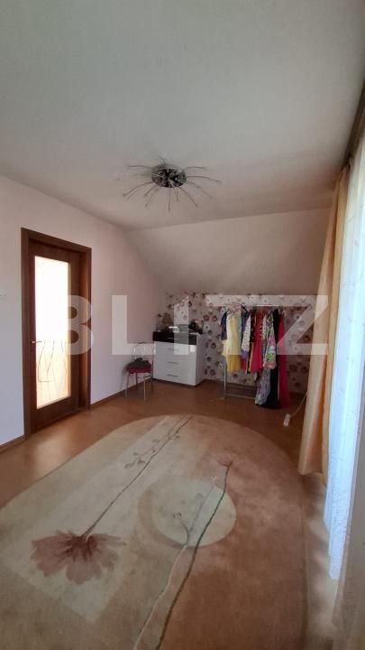 Casa de vânzare 5 camere Periferie - 207942CV | BLITZ Slatina | Poza6
