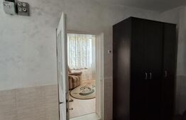 Casă renovată, 3 camere, teren 2.252 mp, anexe, acces din două străzi