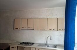 Casă renovată, 3 camere, teren 2.252 mp, anexe, acces din două străzi