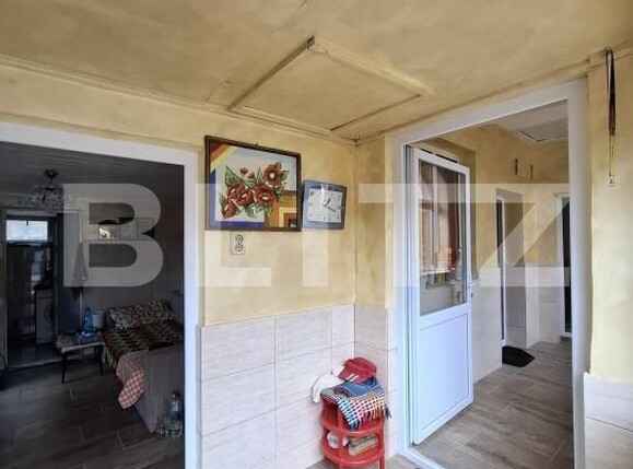 Casa de vânzare 3 camere Zorleasca - 208069CV | BLITZ Slatina | Poza19