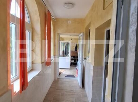 Casa de vânzare 3 camere Zorleasca - 208069CV | BLITZ Slatina | Poza10