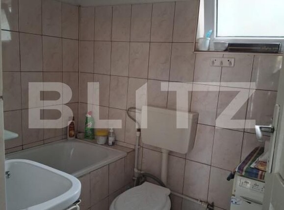 Casa de vânzare 3 camere Zorleasca - 208069CV | BLITZ Slatina | Poza12