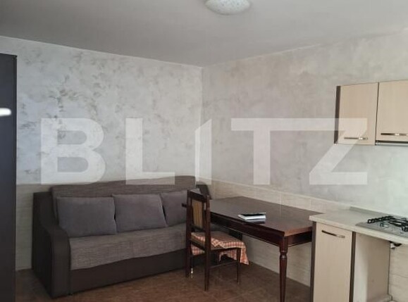 Casa de vânzare 3 camere Zorleasca - 208069CV | BLITZ Slatina | Poza9