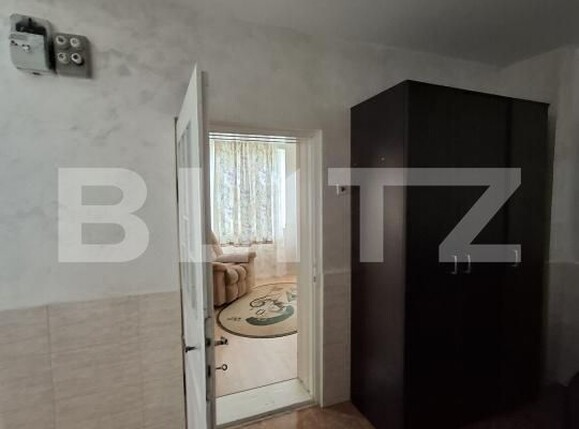 Casa de vânzare 3 camere Zorleasca - 208069CV | BLITZ Slatina | Poza15