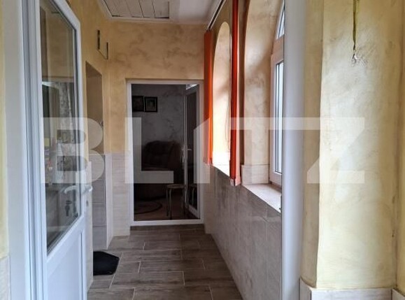 Casa de vânzare 3 camere Zorleasca - 208069CV | BLITZ Slatina | Poza14