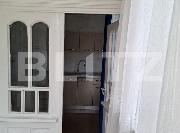 Casa de vânzare 3 camere Zorleasca - 208069CV | BLITZ Slatina | Poza7