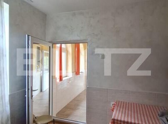 Casa de vânzare 3 camere Zorleasca - 208069CV | BLITZ Slatina | Poza11
