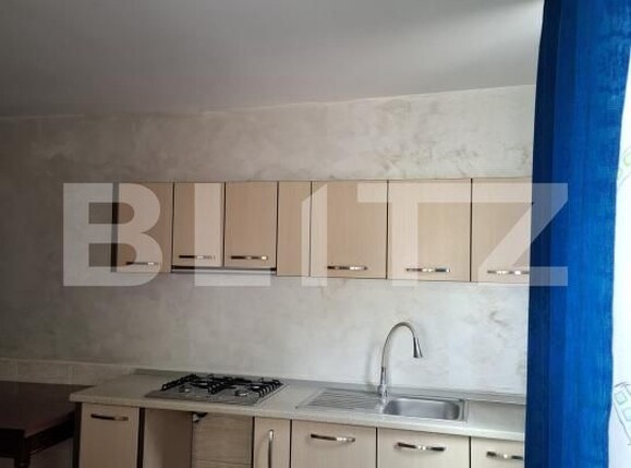 Casa de vânzare 3 camere Zorleasca - 208069CV | BLITZ Slatina | Poza8