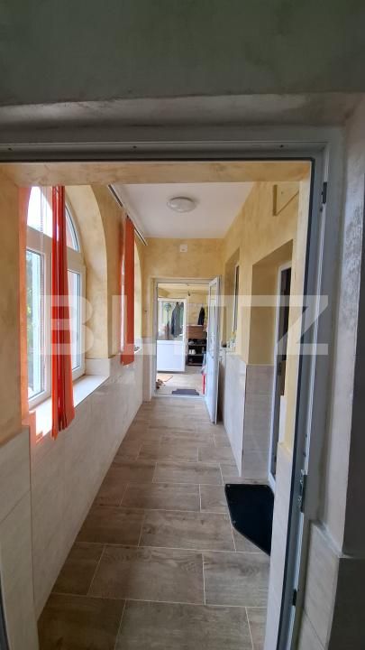 Casa de vânzare 3 camere Zorleasca - 208069CV | BLITZ Slatina | Poza10