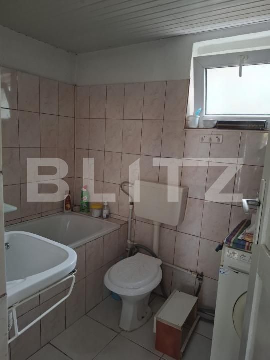 Casa de vânzare 3 camere Zorleasca - 208069CV | BLITZ Slatina | Poza12