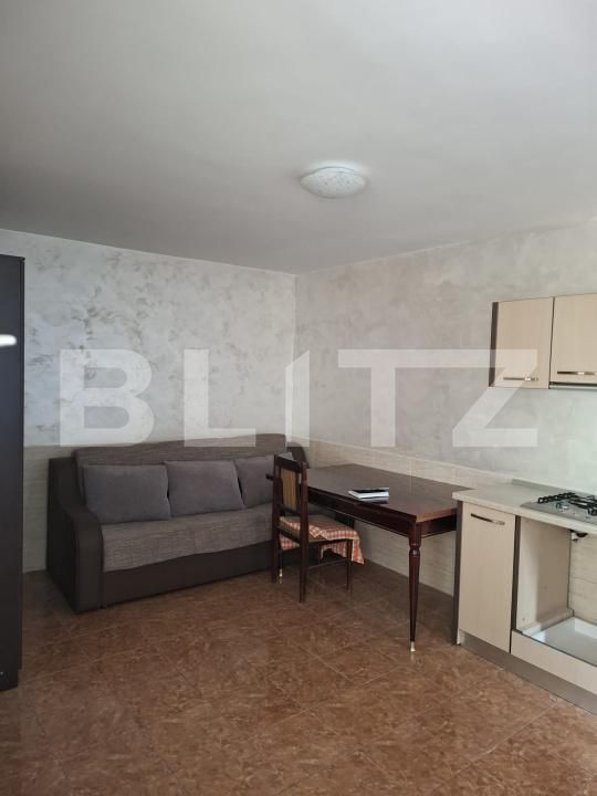 Casa de vânzare 3 camere Zorleasca - 208069CV | BLITZ Slatina | Poza9