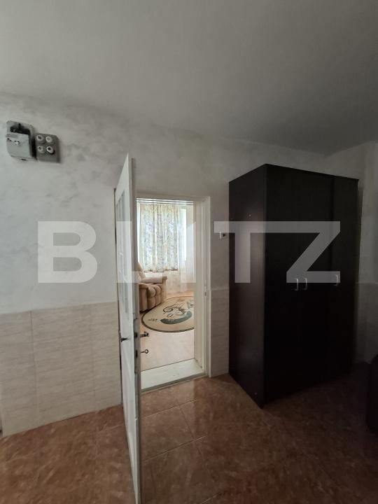 Casa de vânzare 3 camere Zorleasca - 208069CV | BLITZ Slatina | Poza15