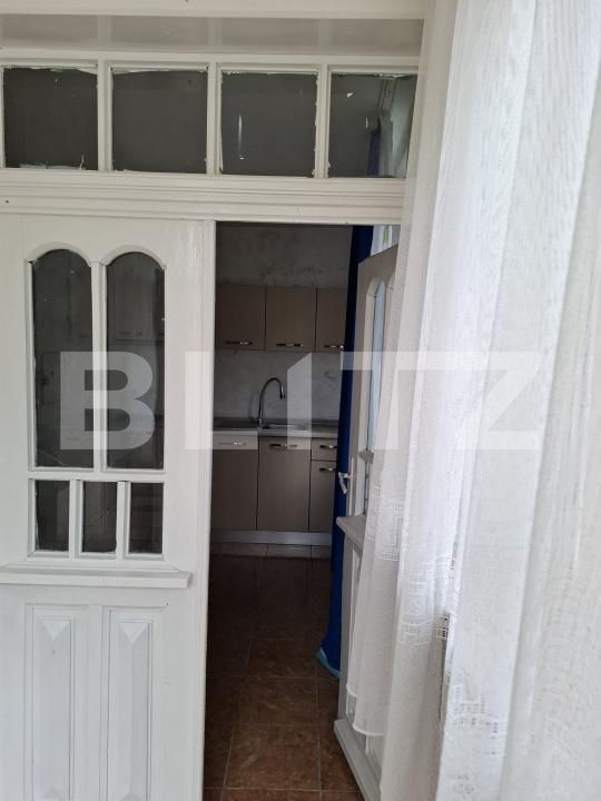 Casa de vânzare 3 camere Zorleasca - 208069CV | BLITZ Slatina | Poza7