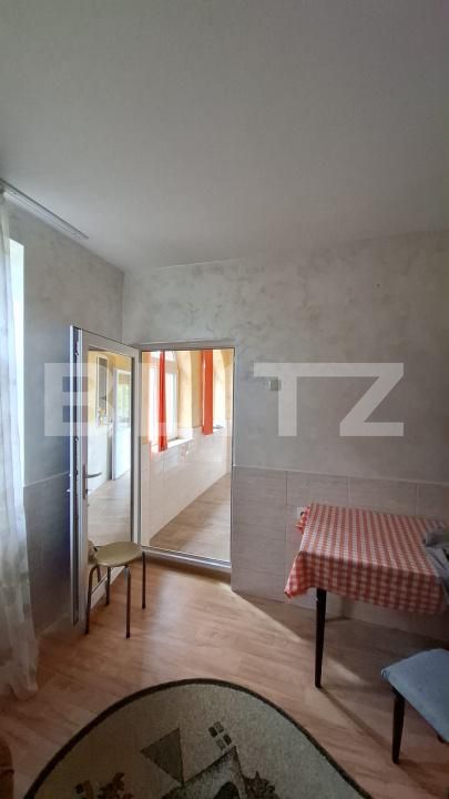 Casa de vânzare 3 camere Zorleasca - 208069CV | BLITZ Slatina | Poza11