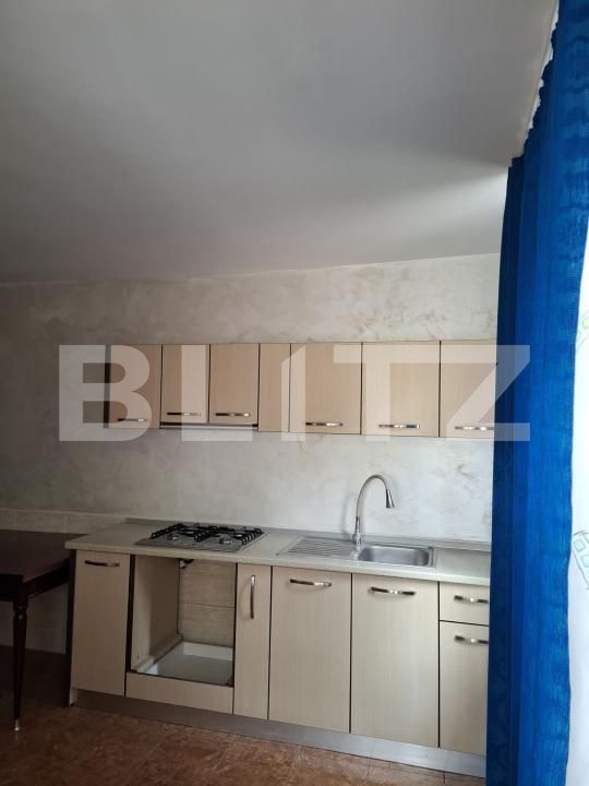 Casa de vânzare 3 camere Zorleasca - 208069CV | BLITZ Slatina | Poza8