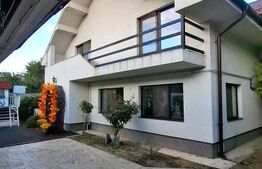 Casa de vânzare 4 camere Central - 205197CV | BLITZ Slatina | Poza1
