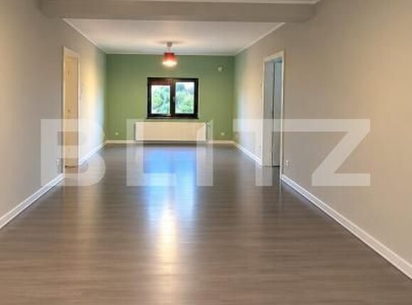 Casa de vânzare 5 camere Central - 208672CV | BLITZ Slatina | Poza6