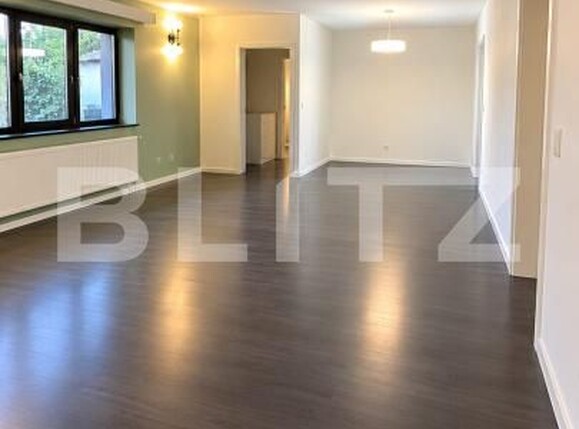 Casa de vânzare 5 camere Central - 208672CV | BLITZ Slatina | Poza5