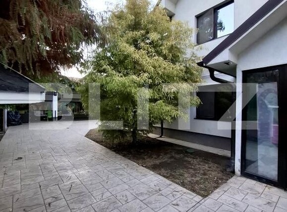 Casa de vânzare 5 camere Central - 208672CV | BLITZ Slatina | Poza3