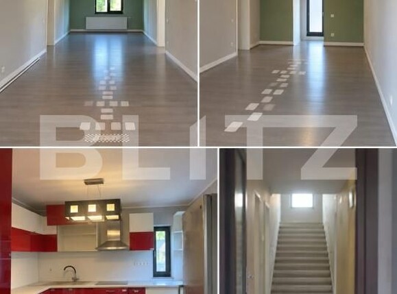 Casa de vânzare 5 camere Central - 208672CV | BLITZ Slatina | Poza11