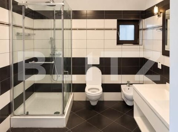 Casa de vânzare 5 camere Central - 208672CV | BLITZ Slatina | Poza10