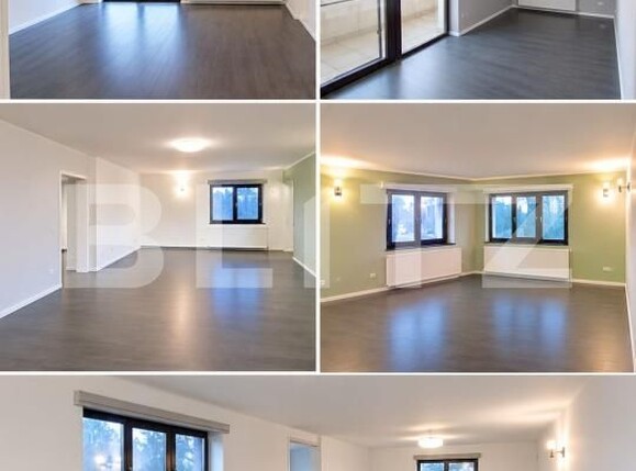 Casa de vânzare 5 camere Central - 208672CV | BLITZ Slatina | Poza4