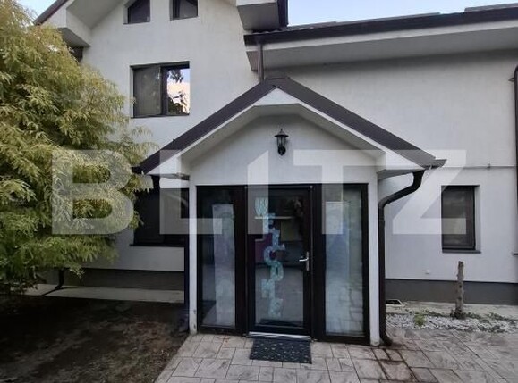 Casa de vânzare 5 camere Central - 208672CV | BLITZ Slatina | Poza7