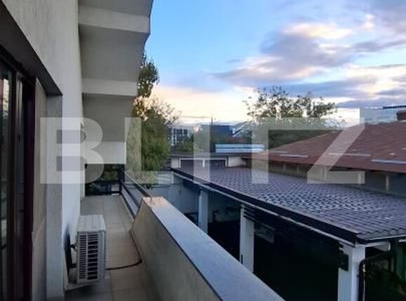 Casa de vânzare 5 camere Central - 208672CV | BLITZ Slatina | Poza12